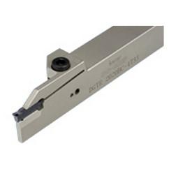 DGTL20BC-4T25 EXTERNAL GRIP TOOL - Benchmark Tooling