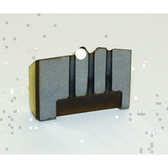 ‎TA2238 10R-2-CB - Benchmark Tooling