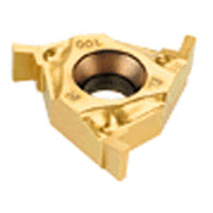 GTGA 16EL/IR 140 IC528 - Benchmark Tooling