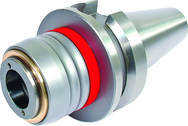 1/2 Size 1 Clutch Tapping Collet - Benchmark Tooling