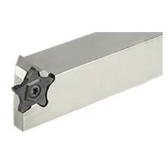 PCHRS20-24 HOLDERS - Benchmark Tooling