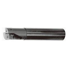 EVX08016RSA FLASH PLUNGER - Benchmark Tooling