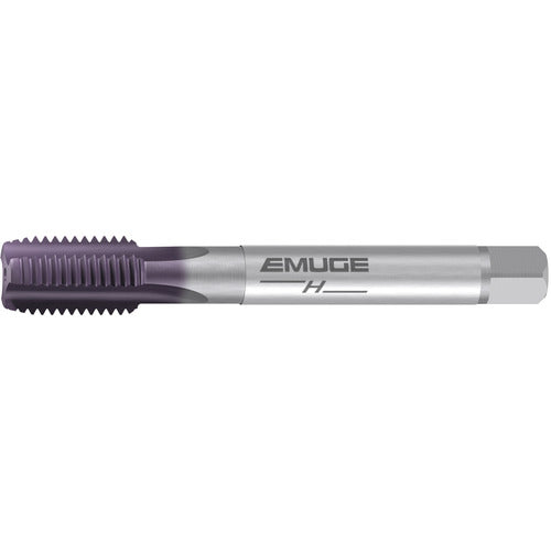 ‎M 8X1.0-6HX REK.2A-H TICN - Exact Industrial Supply