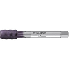 ‎M 8X1.0-6HX REK.2A-H TICN - Exact Industrial Supply