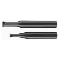 EWD05010R Flash Round Tools (5-12) - Benchmark Tooling
