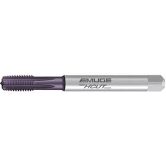 ‎M 14X1.5-6HX VHM REK.1A-HCUT/C - Exact Industrial Supply
