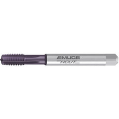 ‎M 10-6HX VHM REK.1A-HCUT/C - Exact Industrial Supply