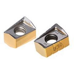 H490ANKX1706PNTRCS 830 MILLING - Benchmark Tooling