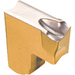 ‎TAG R5J-4D IC808 - Benchmark Tooling