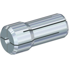 100DA075M COLLET DA100 - Benchmark Tooling