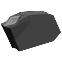 WGTN5 TN6025 WGT CUTOFF INSERT - Benchmark Tooling
