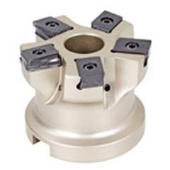 HTPD5.00-9-1.50-R-LN16 PLUNGERS - Benchmark Tooling