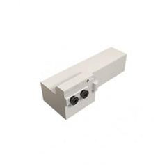 HAR25C BORING BARS - Benchmark Tooling