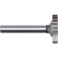 2 X.2500 LRG KEYCUT ALTIN - Exact Industrial Supply