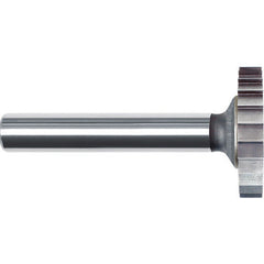 ‎2-1/2X.0938 LRG KEYCUT - Exact Industrial Supply
