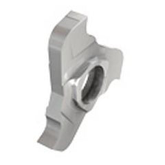 TRI 16RK-1.7-O.1 IC908 INSERT - Benchmark Tooling