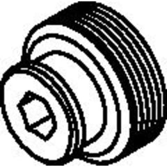 571.066 SET SCREW - Benchmark Tooling