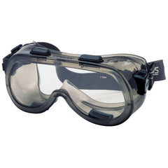 VERDICT GOGGLE AF CLR LEN