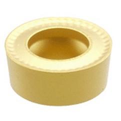 RCMT1606M0SR IC8150 TURNING INSERT - Benchmark Tooling