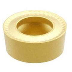 RCMT1606M0SR IC8150 TURNING INSERT - Benchmark Tooling