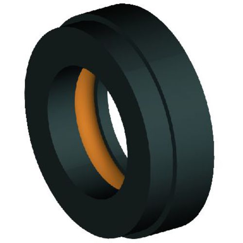 CDER16085M SEALING RING - Benchmark Tooling