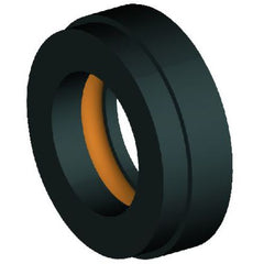 CDER16045M SEALING RING - Benchmark Tooling