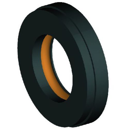 CDER25050M SEALING RING - Benchmark Tooling