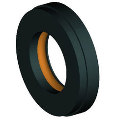 CDER25120M SEALING RING - Benchmark Tooling