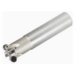 ERC16R050M42.0-03L END MILL - Benchmark Tooling