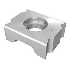 LNET 082604-TN-N IC928 - Benchmark Tooling