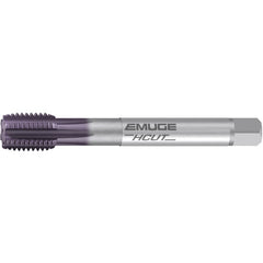 ‎M 14X1.5-6HX REK.2A-HCUT TICN - Exact Industrial Supply