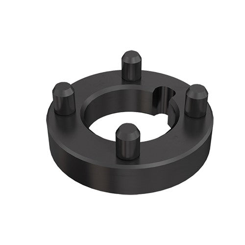 ‎R 1.00-46 - Benchmark Tooling