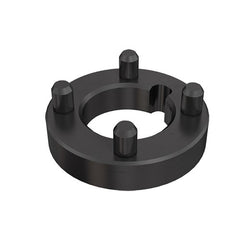 ‎R 1.00-46 - Benchmark Tooling