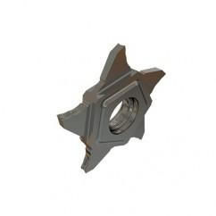 24R300Z06D Grade IC1008 Pentacut Insert - Benchmark Tooling