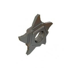 24L200Z06D Grade IC1008 Pentacut Insert - Benchmark Tooling