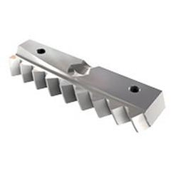 MTH23I14UN IC908 THREAD INSERT - Benchmark Tooling