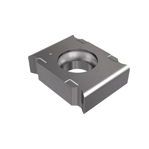 LNET 125508-TN-MM IC928 - Benchmark Tooling