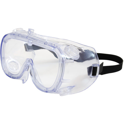 ‎248-5190-400B Indirect Vent Goggles