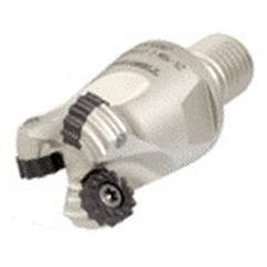 ERW D015A025-3-M12-10 PROFILING - Benchmark Tooling