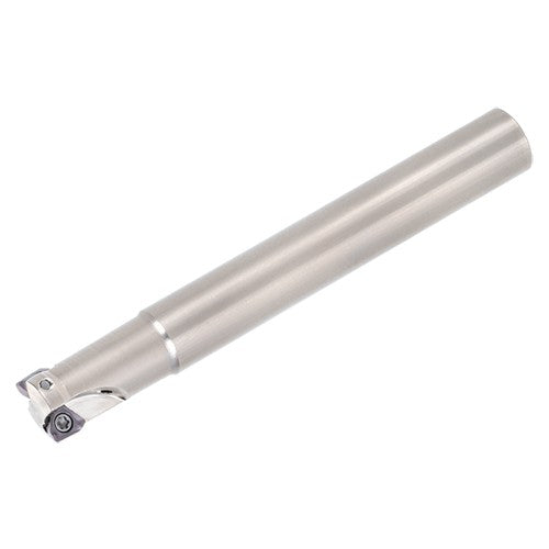 ‎EPA04R016M16.0-03L