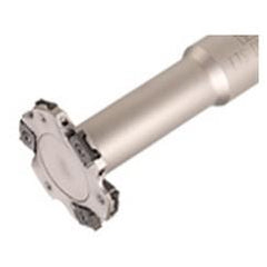 ETS D2.50-.125-W.750-LN08 MILL - Benchmark Tooling