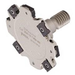 ETS D040-06-LN08-M10 MILL - Benchmark Tooling