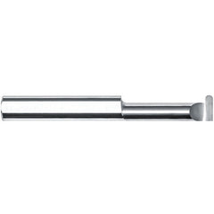 ‎1/2X.187/.189X1-1/2 ALTIN - Exact Industrial Supply