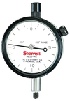 25-142J DIAL INDICATOR - Benchmark Tooling