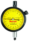 25-161J-8 DIAL INDICATOR - Benchmark Tooling