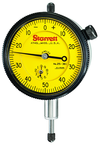 25-381J-8 DIAL INDICATOR - Benchmark Tooling