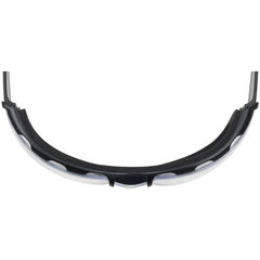 ‎250-01-F020 Bouton Rimless Frame - Exact Industrial Supply