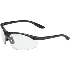 ‎250-25-0010 Semi-Rimless Frame - Exact Industrial Supply