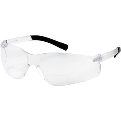 ‎250-26-0020 Bouton Rimless Frame - Exact Industrial Supply