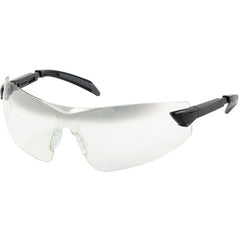 ‎250-34-0031 Bouton Rimless Frame - Exact Industrial Supply